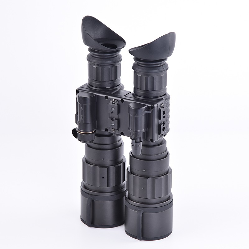 東帝光電主圖DB2025-7