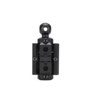 東帝夜視DAKINGNV-夜視儀連接橋