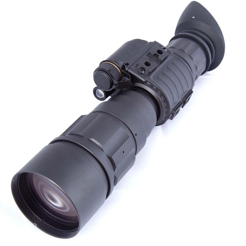 東帝光電DM2015-4