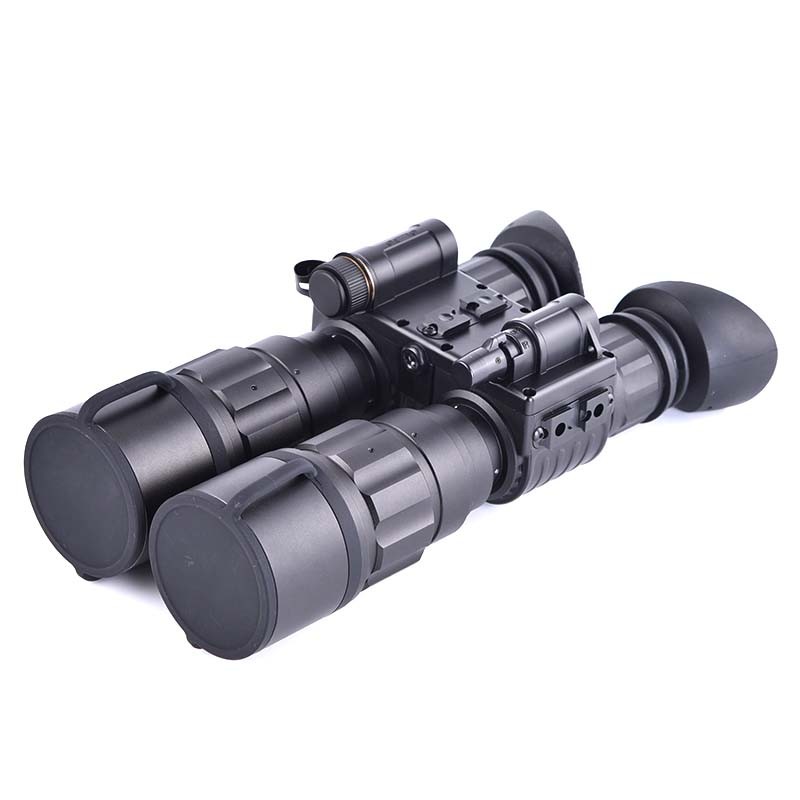 東帝光電主圖DB2025-5