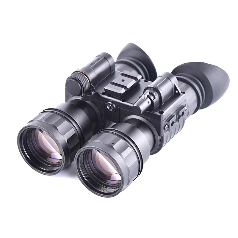 東帝光電主圖DB2023-9