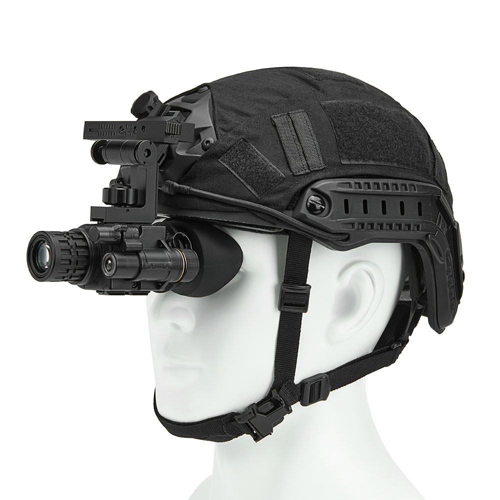 產(chǎn)品圖片4