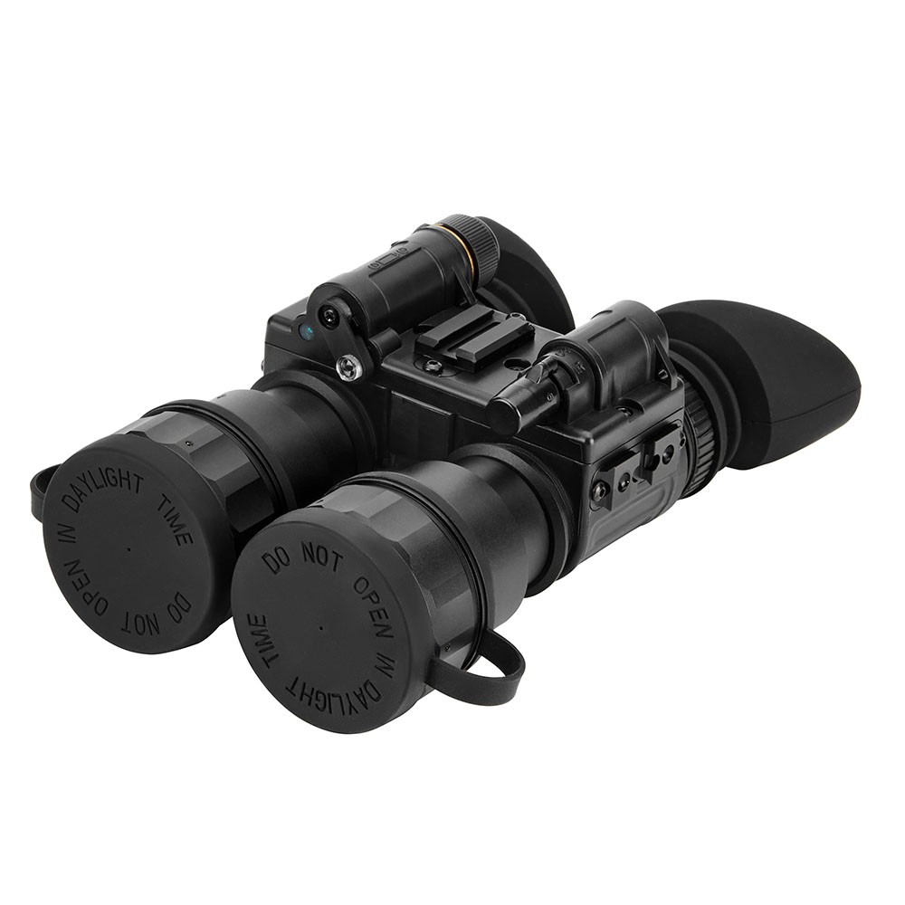 產(chǎn)品圖片2