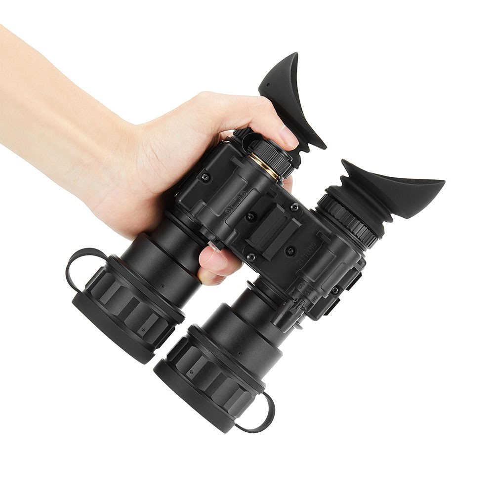 產(chǎn)品圖片3