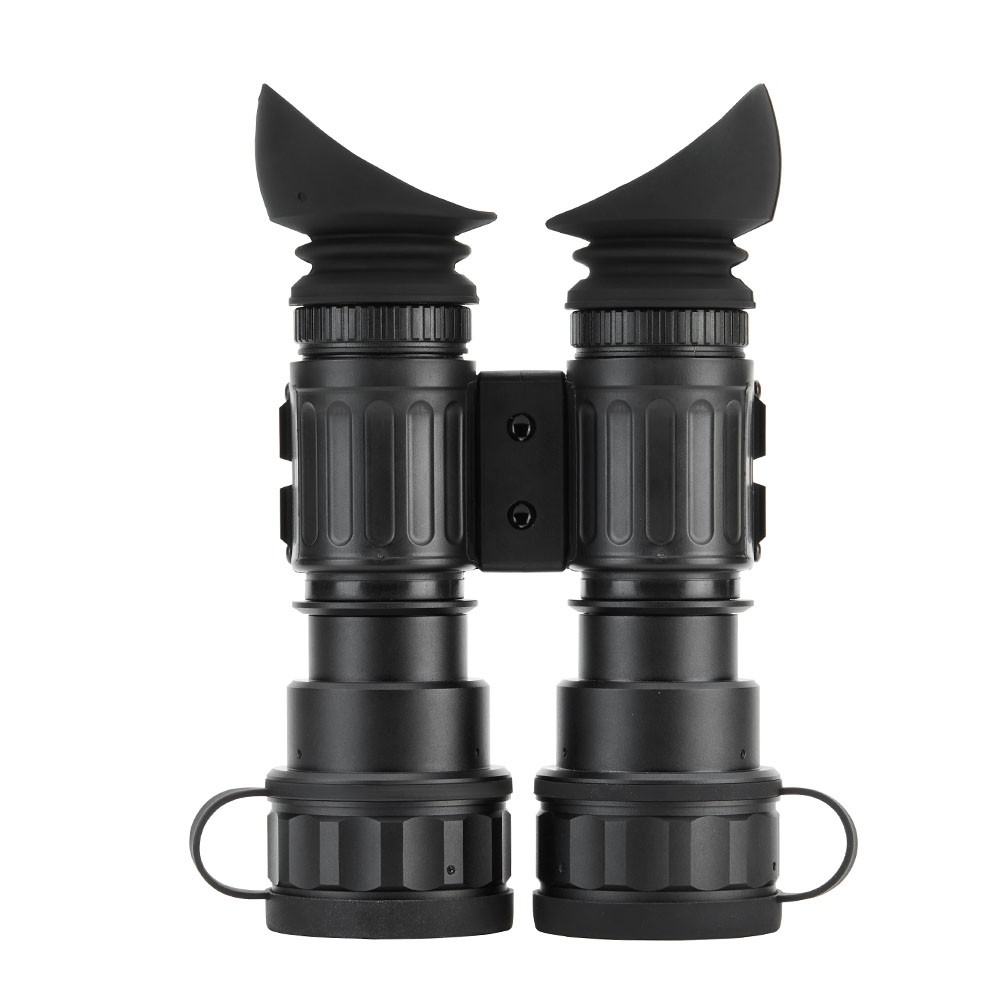 產(chǎn)品圖片6