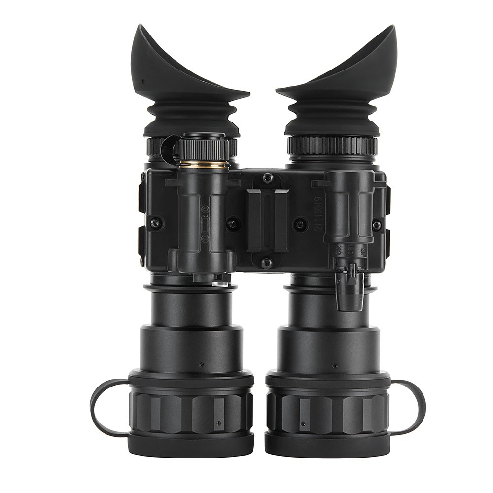 產(chǎn)品圖片5