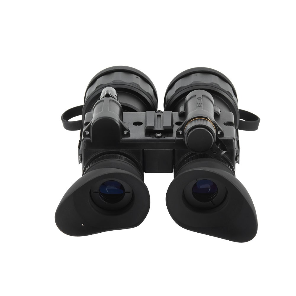 產(chǎn)品圖片7