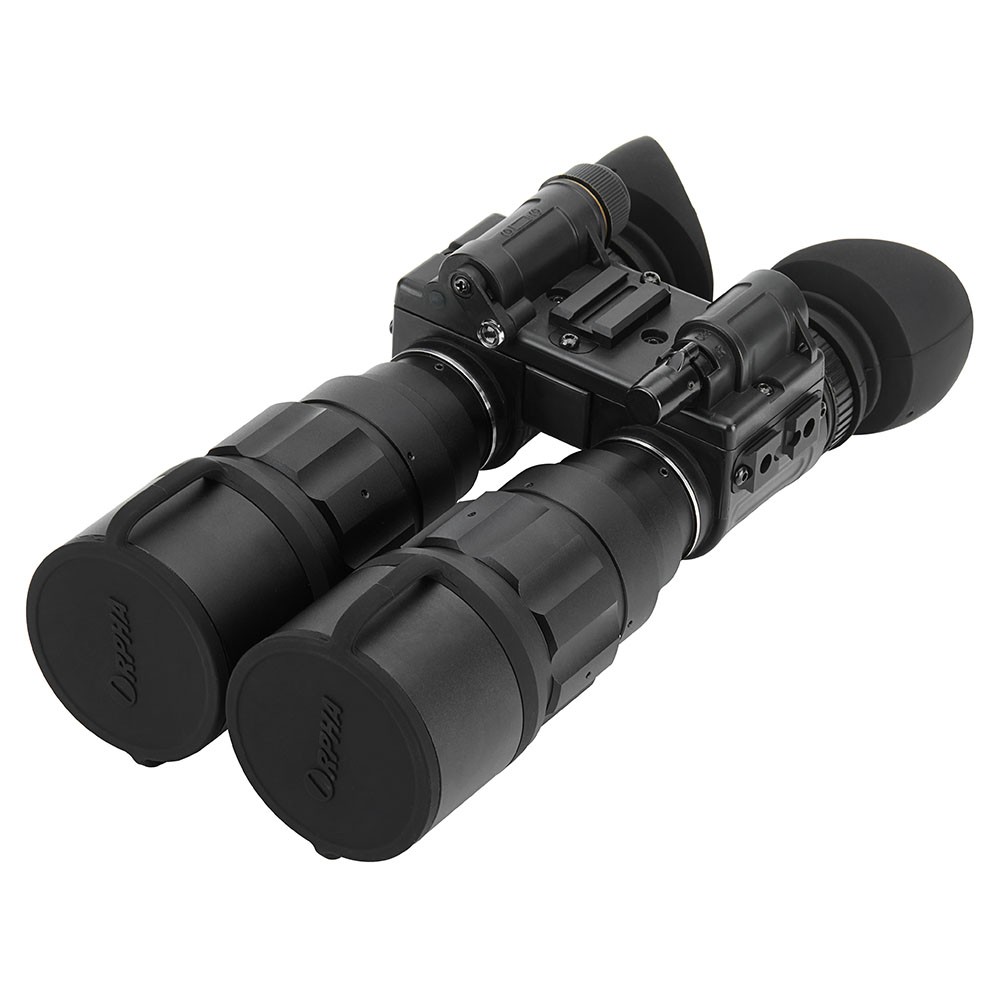 產(chǎn)品圖片3