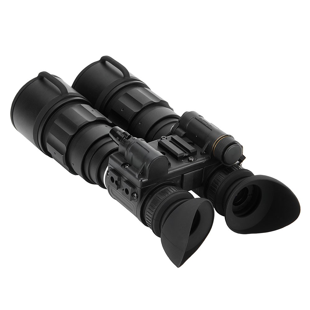 產(chǎn)品圖片9