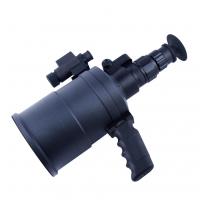 東帝夜視DAKINGNV-DM-7X手持遠(yuǎn)距離紅外微光夜視儀