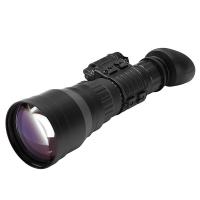 東帝夜視-DM2026/DM3026微光夜視儀單目單筒高倍遠(yuǎn)距離