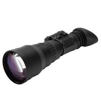 東帝夜視-DM2036/DM3036單筒微光夜視儀高清遠(yuǎn)距離觀察