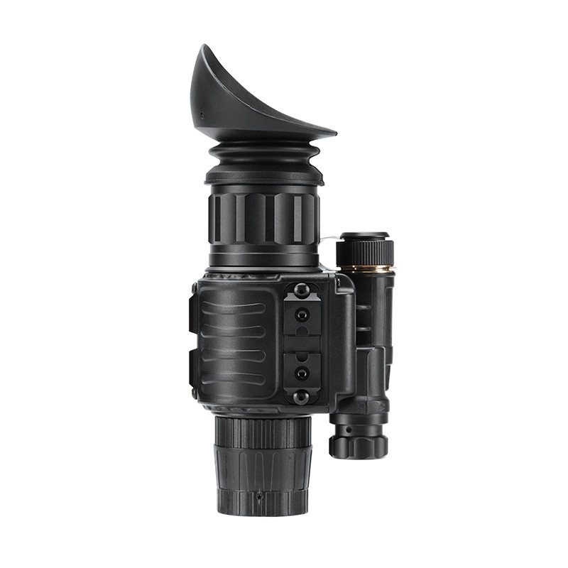 產(chǎn)品主圖 (8)